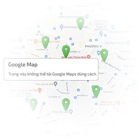gmap|Google Maps Platform .
